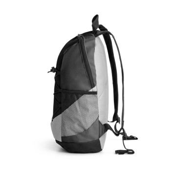 Sac à dos