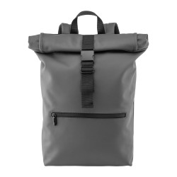 Sac à dos ordinateur roll top