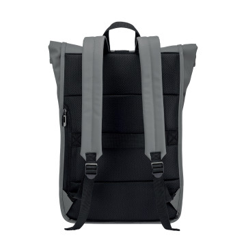 Sac à dos ordinateur