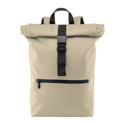 Sac à dos ordinateur roll top