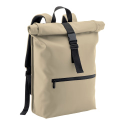 Sac à dos ordinateur roll top