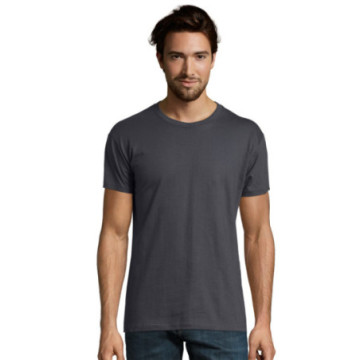 Tee-shirt homme couleur Express Sol's® Impérial