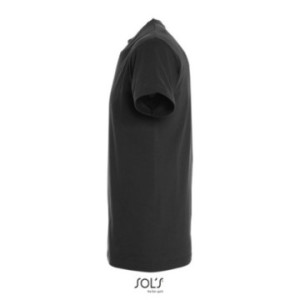 Tee-shirt homme couleur Express Sol's® Impérial