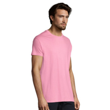 Tee-shirt homme couleur Express Sol's® Impérial