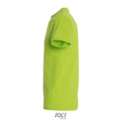 Tee-shirt homme couleur Express Sol's® Impérial