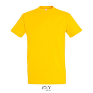 Tee-shirt homme couleur Express Sol's® Impérial