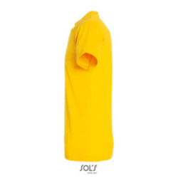 Tee-shirt homme couleur Express Sol's® Impérial
