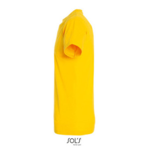 Tee-shirt homme couleur Express Sol's® Impérial