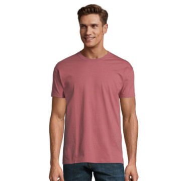 Tee-shirt homme couleur Express Sol's® Impérial