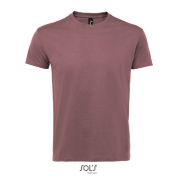 Tee-shirt homme couleur Express Sol's® Impérial