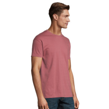 Tee-shirt homme couleur Express Sol's® Impérial