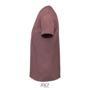Tee-shirt homme couleur Express Sol's® Impérial