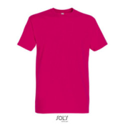 Tee-shirt homme couleur Express Sol's® Impérial