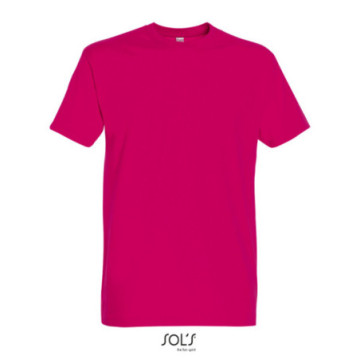 Tee-shirt homme couleur Express Sol's® Impérial