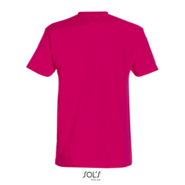 Tee-shirt homme couleur Express Sol's® Impérial