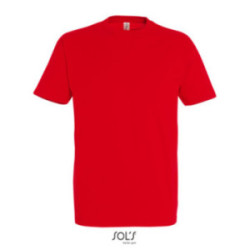 Tee-shirt homme couleur Express Sol's® Impérial