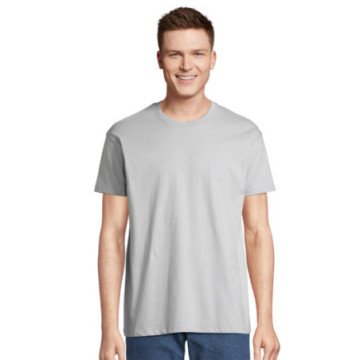 Tee-shirt homme couleur Express Sol's® Impérial
