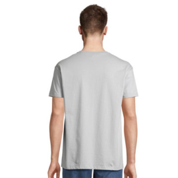 Tee-shirt homme couleur Express Sol's® Impérial