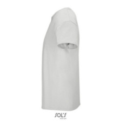 Tee-shirt homme couleur Express Sol's® Impérial