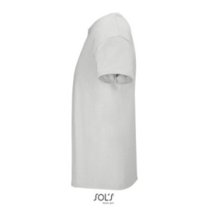 Tee-shirt homme couleur Express Sol's® Impérial