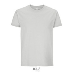 Tee-shirt homme couleur Express Sol's® Impérial