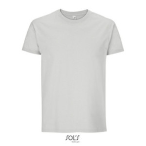 Tee-shirt homme couleur Express Sol's® Impérial