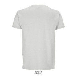 Tee-shirt homme couleur Express Sol's® Impérial