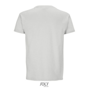 Tee-shirt homme couleur Express Sol's® Impérial