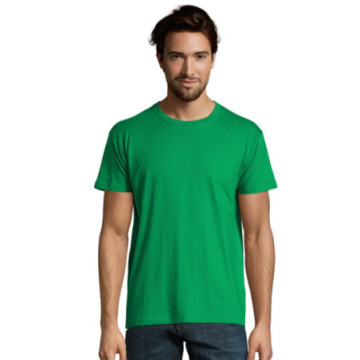 Tee-shirt homme couleur Express Sol's® Impérial