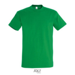 Tee-shirt homme couleur Express Sol's® Impérial