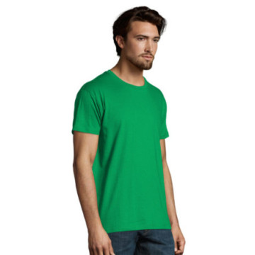 Tee-shirt homme couleur Express Sol's® Impérial