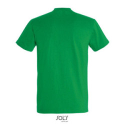Tee-shirt homme couleur Express Sol's® Impérial
