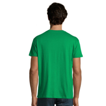 Tee-shirt homme couleur Express Sol's® Impérial