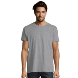Tee-shirt homme couleur Express Sol's® Impérial