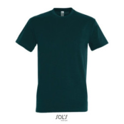 Tee-shirt homme couleur Express Sol's® Impérial