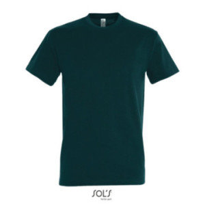 Tee-shirt homme couleur Express Sol's® Impérial