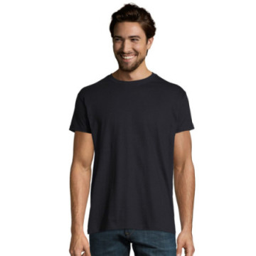 Tee-shirt homme couleur Express Sol's® Impérial