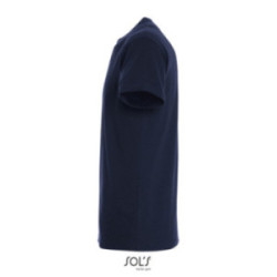 Tee-shirt homme couleur Express Sol's® Impérial