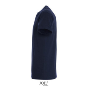 Tee-shirt homme couleur Express Sol's® Impérial