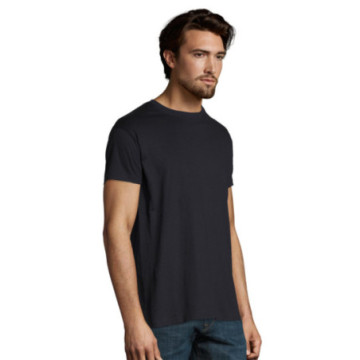 Tee-shirt homme couleur Express Sol's® Impérial