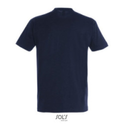 Tee-shirt homme couleur Express Sol's® Impérial