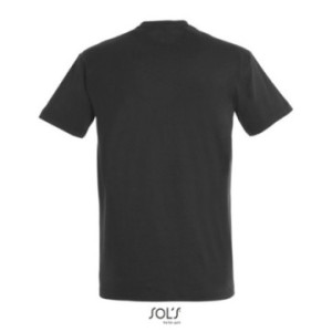 Tee-shirt homme couleur Express Sol's® Impérial