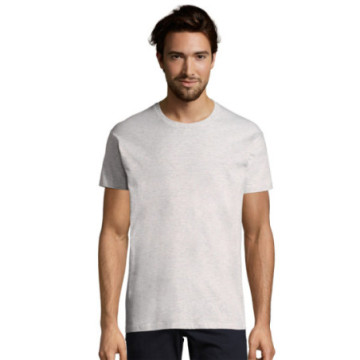 Tee-shirt homme couleur Express Sol's® Impérial
