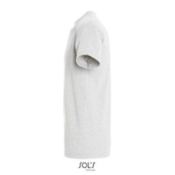 Tee-shirt homme couleur Express Sol's® Impérial