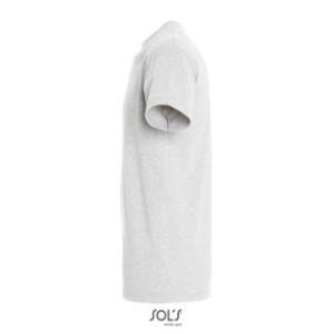 Tee-shirt homme couleur Express Sol's® Impérial