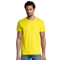 Tee-shirt homme couleur Express Sol's® Impérial
