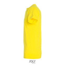 Tee-shirt homme couleur Express Sol's® Impérial