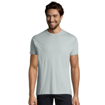 Tee-shirt homme couleur Express Sol's® Impérial