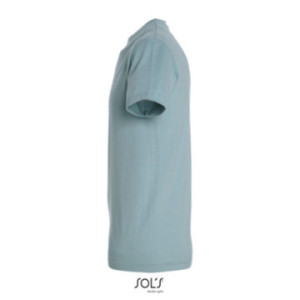 Tee-shirt homme couleur Express Sol's® Impérial