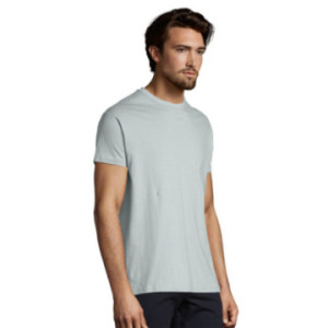 Tee-shirt homme couleur Express Sol's® Impérial